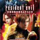Image for article titled Resident Evil: Degeneration A Lackluster Afterthought